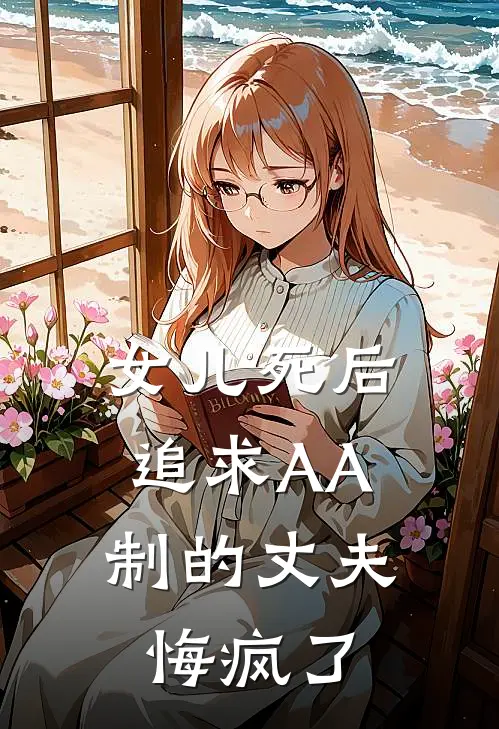 女儿死后，追求AA制的丈夫悔疯了陆西小妤完结好看小说_最新章节列表女儿死后，追求AA制的丈夫悔疯了(陆西小妤)