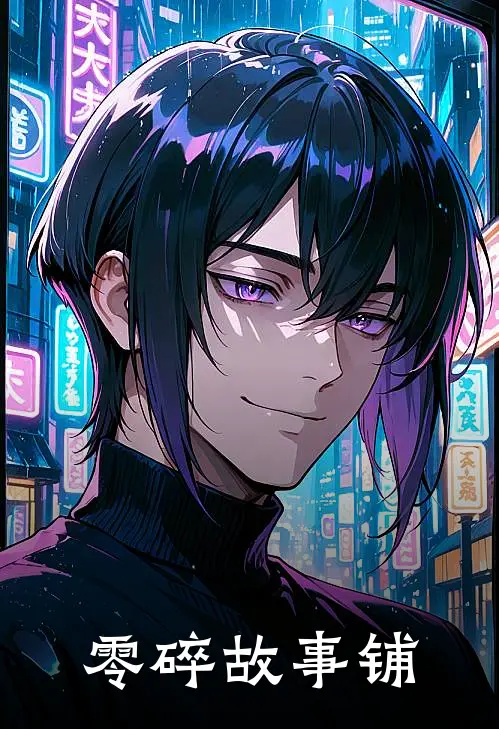 零碎故事铺林微林强热门小说大全_免费小说完结零碎故事铺林微林强