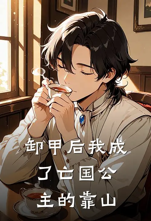 卸甲后我成了亡国公主的靠山萧北李文轩完结好看小说_无弹窗全文免费阅读卸甲后我成了亡国公主的靠山(萧北李文轩)