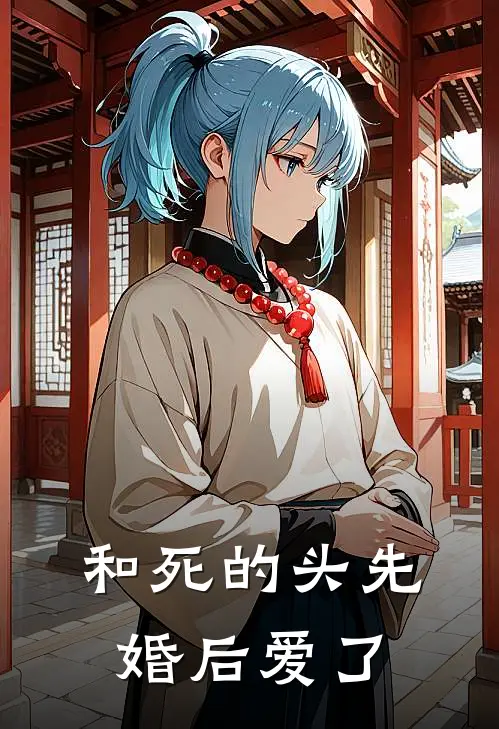 许萌谢峥(和死的头先婚后爱了)全本免费在线阅读_许萌谢峥全集在线阅读