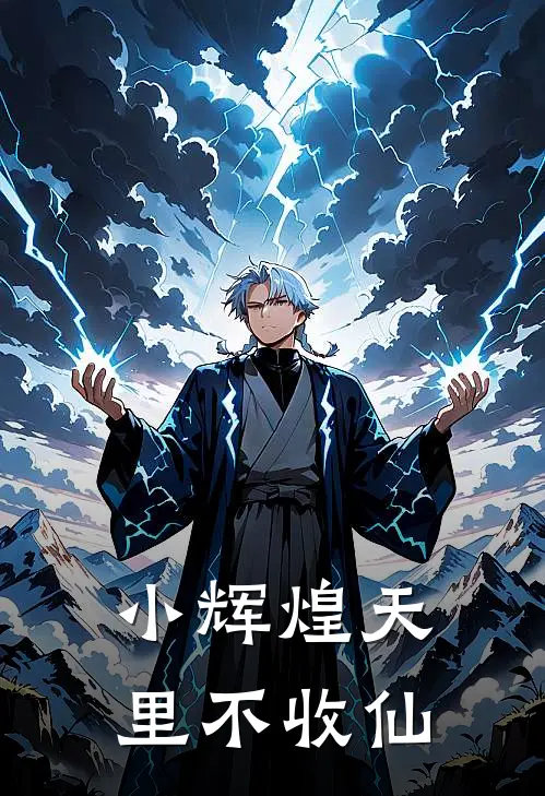 小辉煌天里不收仙弥勒佛弥勒佛免费小说全集_免费小说在哪看小辉煌天里不收仙(弥勒佛弥勒佛)