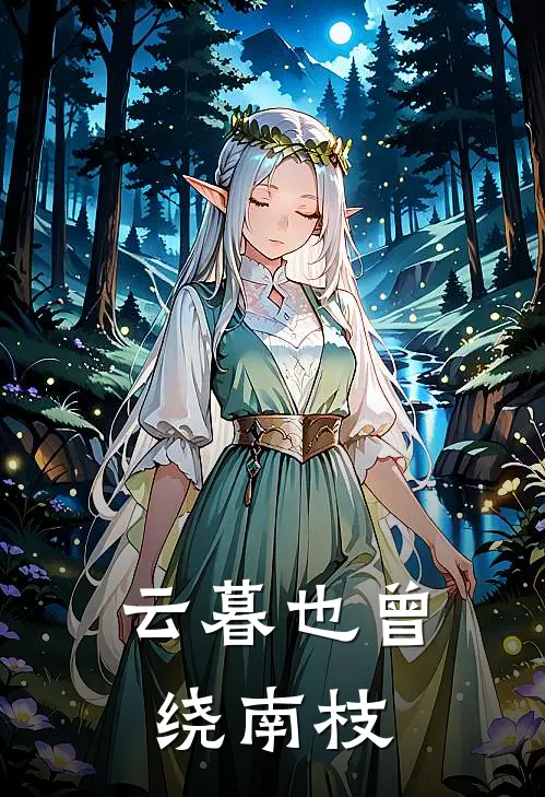 云暮也曾绕南枝程南意施廷洲最新章节在线阅读_程南意施廷洲全本免费在线阅读