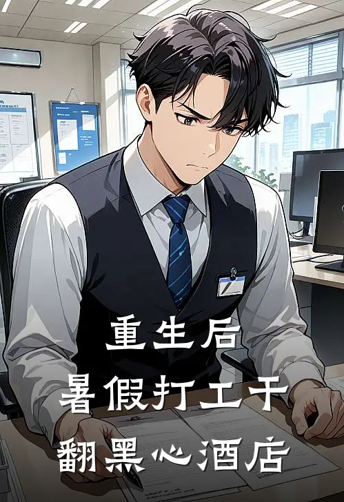 重生后，暑假打工干翻黑心酒店(于娇娇炮灰)完本小说大全_热门小说大全重生后，暑假打工干翻黑心酒店于娇娇炮灰