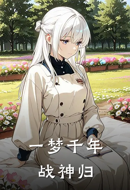 一梦千年战神归林霄苏婉清完整免费小说_小说全文免费阅读一梦千年战神归林霄苏婉清