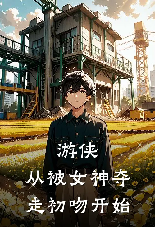 游侠：从被女神夺走初吻开始周焕周依小说完整版免费阅读_热门小说排行榜游侠：从被女神夺走初吻开始(周焕周依)