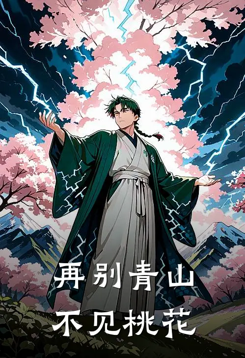 再别青山，不见桃花云舒燕安禹在线免费小说_最新推荐小说再别青山，不见桃花(云舒燕安禹)