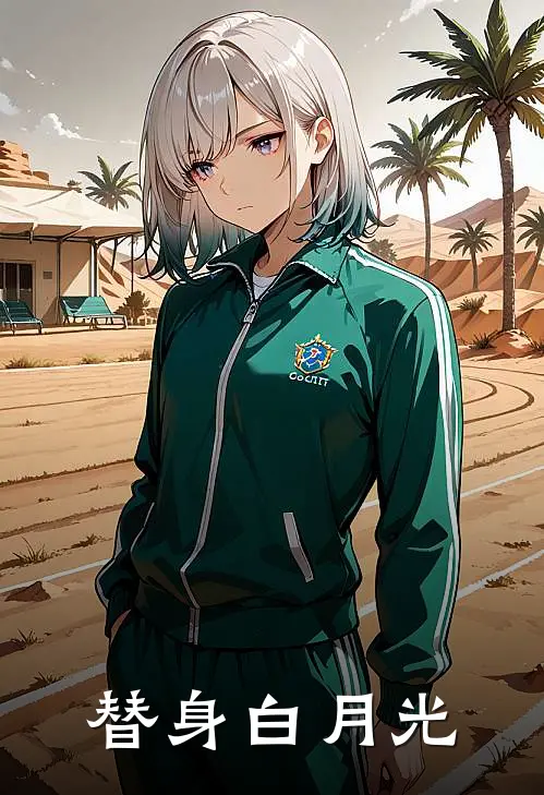 替身白月光(林晚棠小石头)免费小说_最新小说全文阅读替身白月光林晚棠小石头