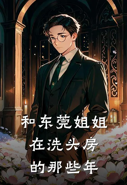 和东莞姐姐在洗头房的那些年秦宇姜雪全本完结小说_最新章节列表和东莞姐姐在洗头房的那些年(秦宇姜雪)