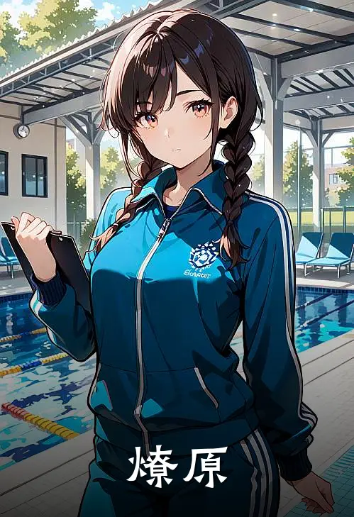 燎原方子言苏未最热门小说_免费小说全集燎原(方子言苏未)