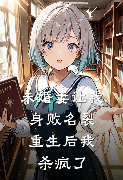 未婚妻让我身败名裂，重生后我杀疯了(沈月顾远)小说免费阅读_热门小说阅读未婚妻让我身败名裂，重生后我杀疯了沈月顾远