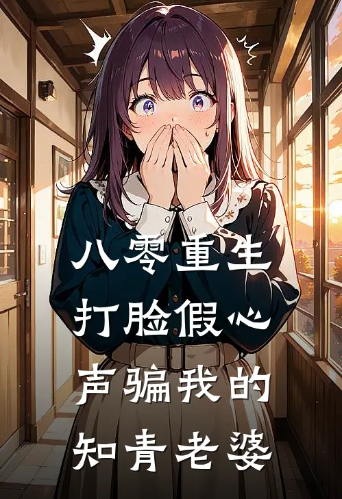 八零重生，打脸假心声骗我的知青老婆林焱苏棠最新完结小说推荐_最新更新小说八零重生，打脸假心声骗我的知青老婆(林焱苏棠)