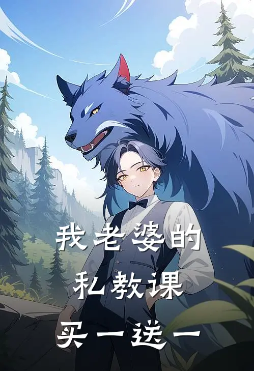 我老婆的私教课，买一送一(李哲李大)最热门小说_全本完结小说我老婆的私教课，买一送一(李哲李大)