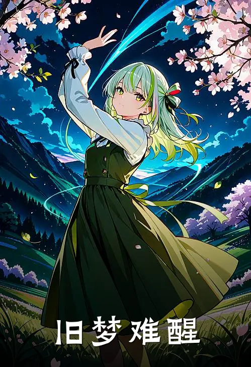 旧梦难醒宋清淮白月光免费完整版小说_热门小说大全旧梦难醒宋清淮白月光