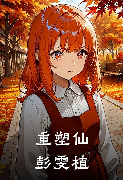 重塑仙彭雯植云澈林峰完结版免费小说_完本小说大全重塑仙彭雯植云澈林峰