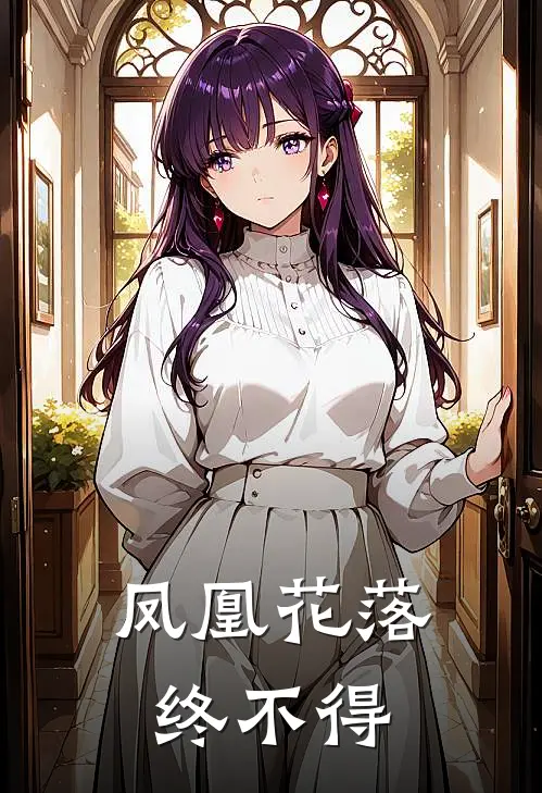 凤凰花落终不得墨修然叶云洲免费小说大全_完结的小说凤凰花落终不得(墨修然叶云洲)