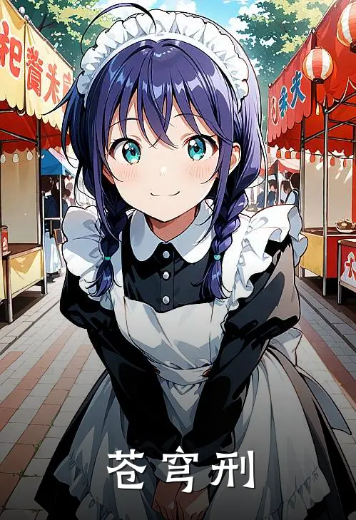 苍穹刑凌虚子凌虚子最新完结小说推荐_在线免费小说苍穹刑(凌虚子凌虚子)