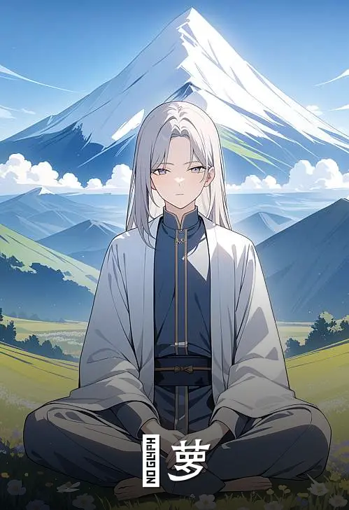 ⻘萝(魔尊仙尊)完整版免费小说_最热门小说⻘萝(魔尊仙尊)