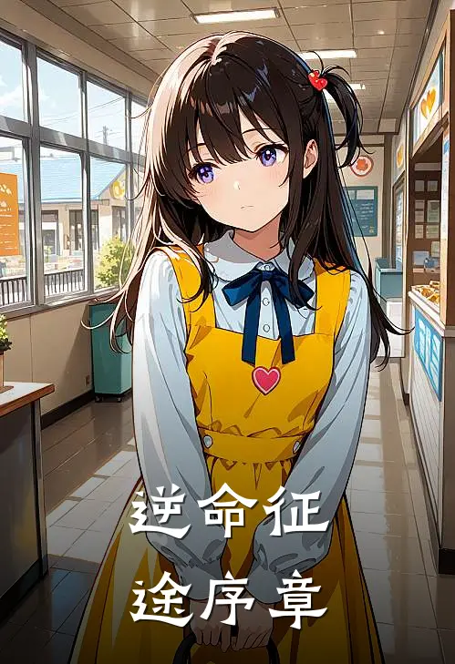 逆命征途序章李星河林清雅完整版在线阅读_李星河林清雅完整版阅读