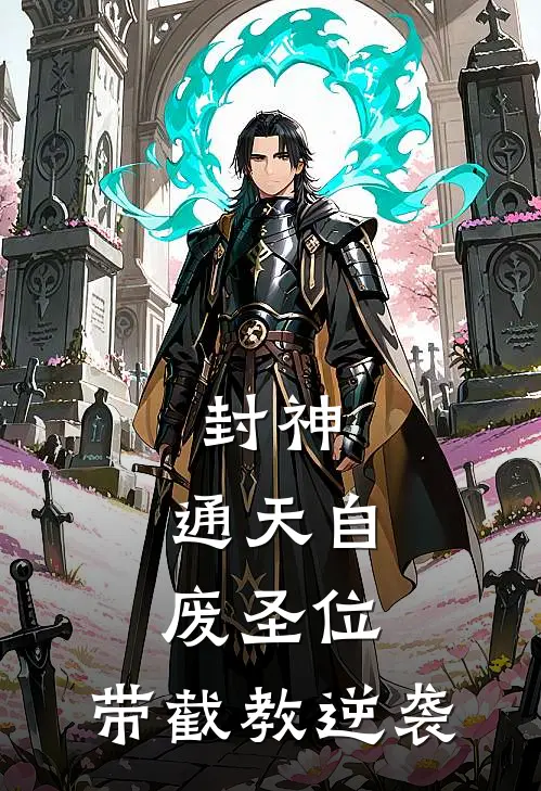 封神：通天自废圣位，带截教逆袭(元始大罗)小说推荐完本_全本免费小说封神：通天自废圣位，带截教逆袭元始大罗