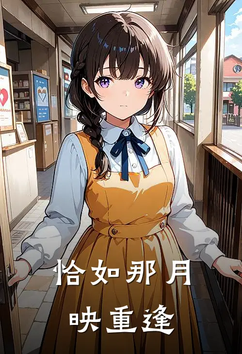 恰如那月映重逢(云舒陆承宇)完结的热门小说_全本免费完结小说恰如那月映重逢(云舒陆承宇)