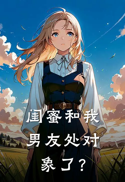 闺蜜和我男友处对象了？苏晴顾子轩热门小说阅读_完本完结小说闺蜜和我男友处对象了？苏晴顾子轩