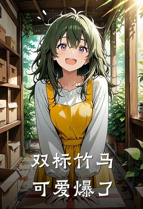 双标竹马可爱爆了(温时牧苏逸琛)免费阅读全文_免费完结版小说双标竹马可爱爆了温时牧苏逸琛