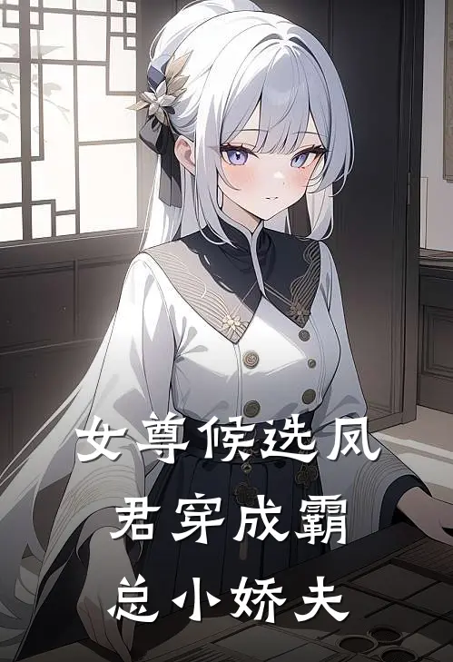 女尊候选凤君穿成霸总小娇夫(叶知秋沈清酌)全本完结小说_完整版免费全文阅读女尊候选凤君穿成霸总小娇夫(叶知秋沈清酌)