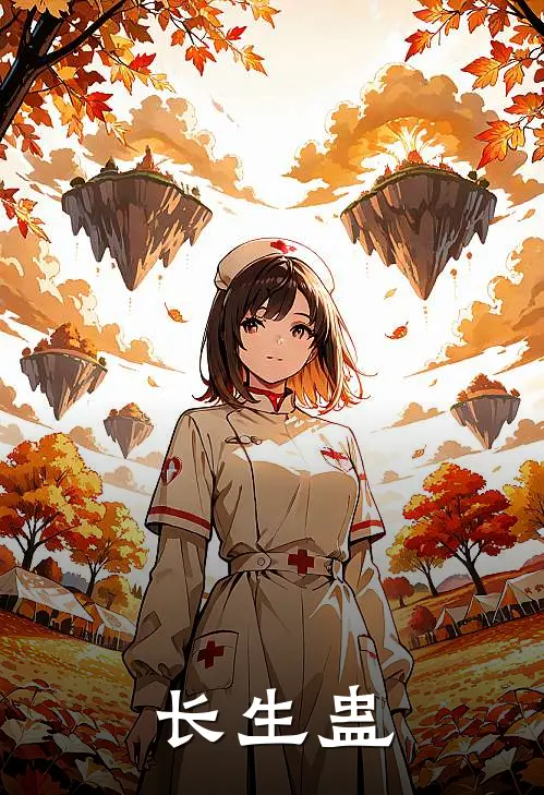 《长生蛊》谢淮秋叶已完结小说_长生蛊(谢淮秋叶)火爆小说