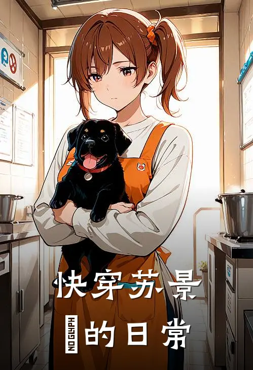 快穿苏景妧的日常