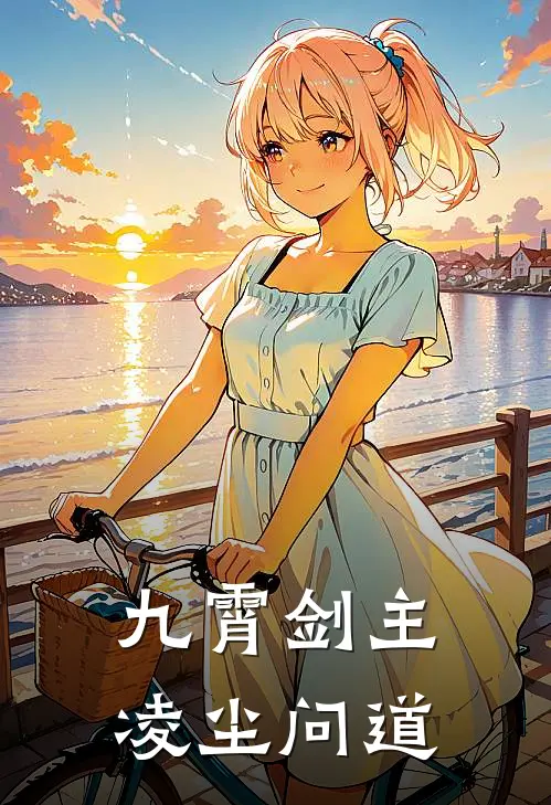 九霄剑主凌尘问道凌尘林浩完整免费小说_小说全文免费阅读九霄剑主凌尘问道凌尘林浩