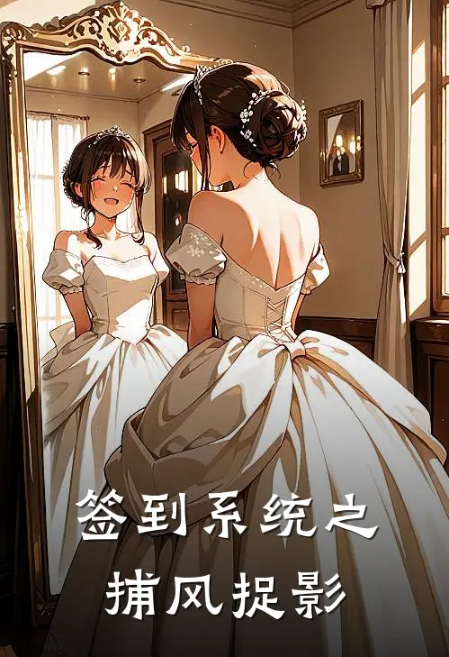 签到系统之捕风捉影苏蕊罗蕊热门小说排行_免费小说签到系统之捕风捉影苏蕊罗蕊