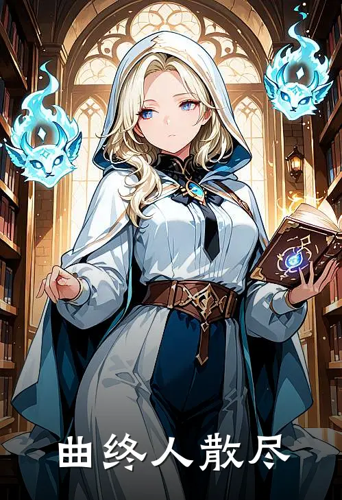 曲终人散尽宋秋平静姝免费小说推荐_免费小说笔趣阁曲终人散尽宋秋平静姝