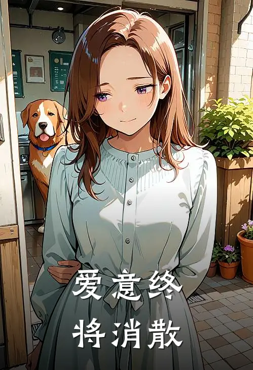 爱意终将消散(宋芸姜尧)热门网络小说_最新完本小说爱意终将消散(宋芸姜尧)