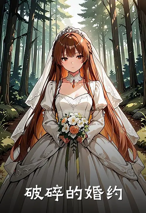 破碎的婚约(佚名佚名)热门网络小说_最新完本小说破碎的婚约(佚名佚名)
