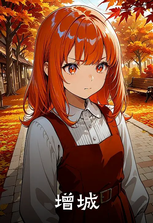 增城陈砚增城最新章节免费阅读_增城热门小说