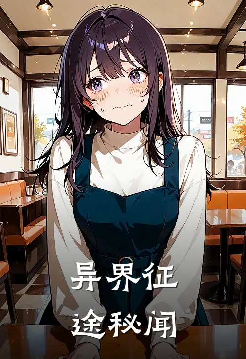 异界征途秘闻艾伦莉莉娅最新推荐小说_完结版小说推荐异界征途秘闻艾伦莉莉娅