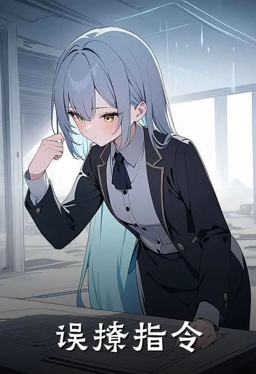 误撩指令(姜薇苏暖)已完结小说_误撩指令(姜薇苏暖)小说免费在线阅读