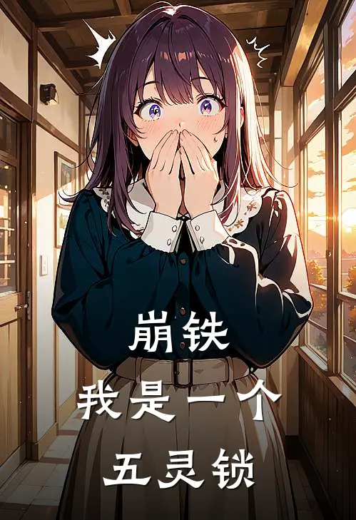 崩铁，我是一个五灵锁(丹恒夜羽)小说免费阅读无弹窗_完结小说崩铁，我是一个五灵锁丹恒夜羽