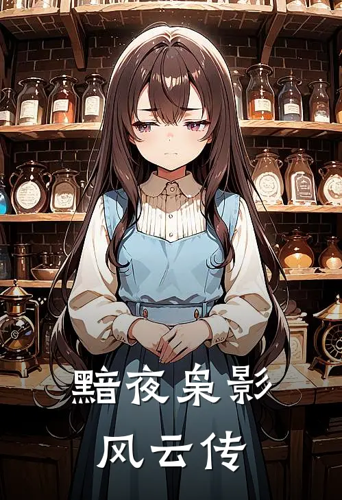 黯夜枭影风云传(关亚男萧羽墨)完整版小说全文免费阅读_免费阅读无弹窗黯夜枭影风云传关亚男萧羽墨