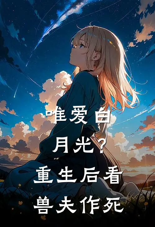 唯爱白月光？重生后看兽夫作死弈戎宣水儿完结版小说_最新章节列表唯爱白月光？重生后看兽夫作死(弈戎宣水儿)