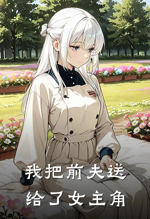 我把前夫送给了女主角陆景深苏念全本免费小说_热门网络小说推荐我把前夫送给了女主角陆景深苏念