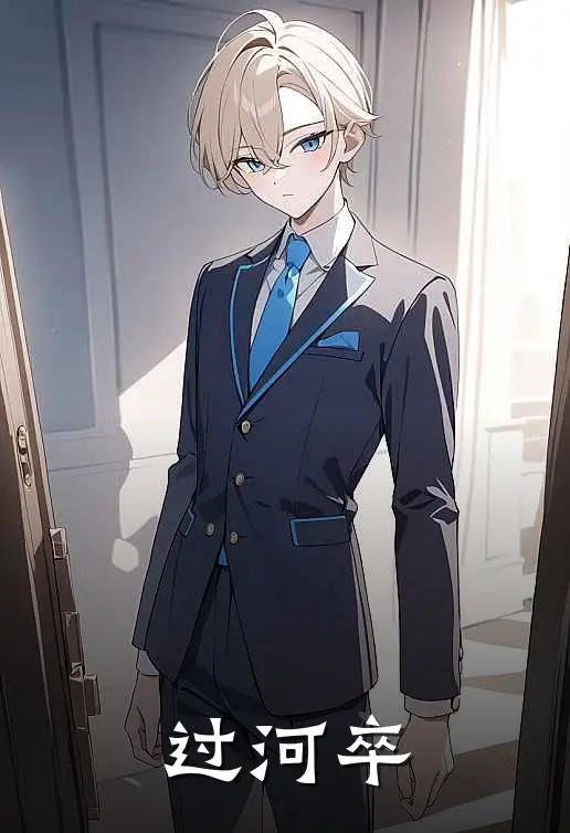 过河卒佚名佚名完结版小说_最新章节列表过河卒(佚名佚名)