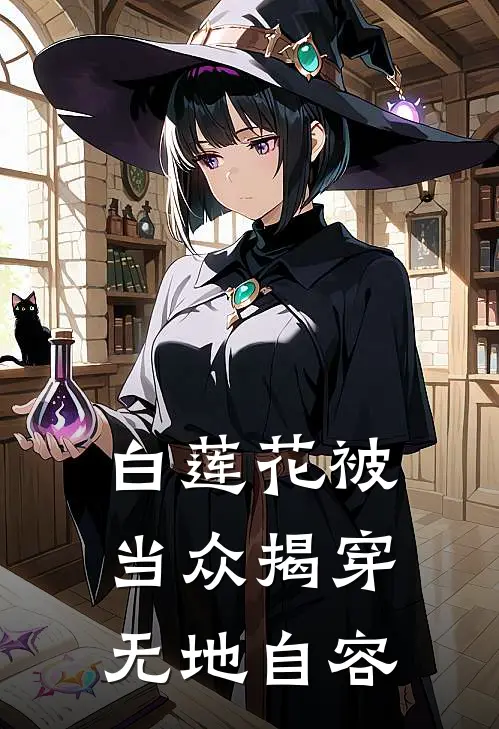 顾北辰林清雅(白莲花被当众揭穿，无地自容)全章节在线阅读_(白莲花被当众揭穿，无地自容)全本在线阅读