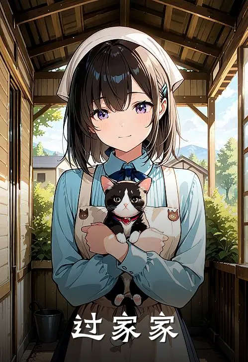 过家家(佚名佚名)完本小说_热门的小说过家家佚名佚名