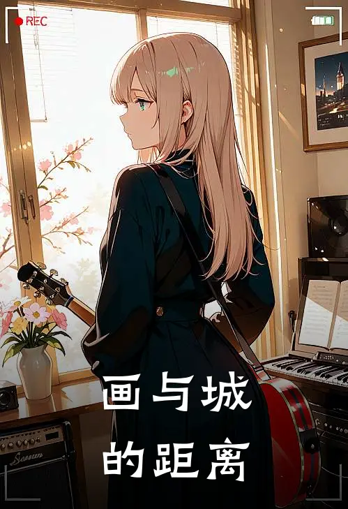 画与城的距离(苏晚顾言洲)阅读免费小说_完本热门小说画与城的距离苏晚顾言洲