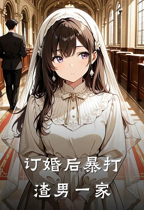 订婚后暴打渣男一家(佚名佚名)无弹窗小说免费阅读_小说免费阅读无弹窗订婚后暴打渣男一家佚名佚名