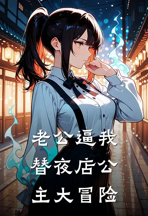 老公逼我替夜店公主大冒险李梦梦沈妙菱全文免费阅读无弹窗大结局_(老公逼我替夜店公主大冒险)李梦梦沈妙菱最新章节列表笔趣阁（老公逼我替夜店公主大冒险）