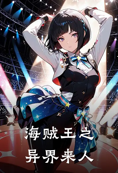 海贼王之异界来人(苏寒路飞)完结版小说_最新全本小说海贼王之异界来人苏寒路飞