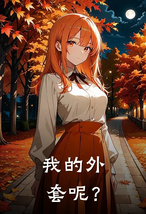 我的外套呢？沈欣妍顾鹏热门的小说_热门小说在线阅读我的外套呢？沈欣妍顾鹏