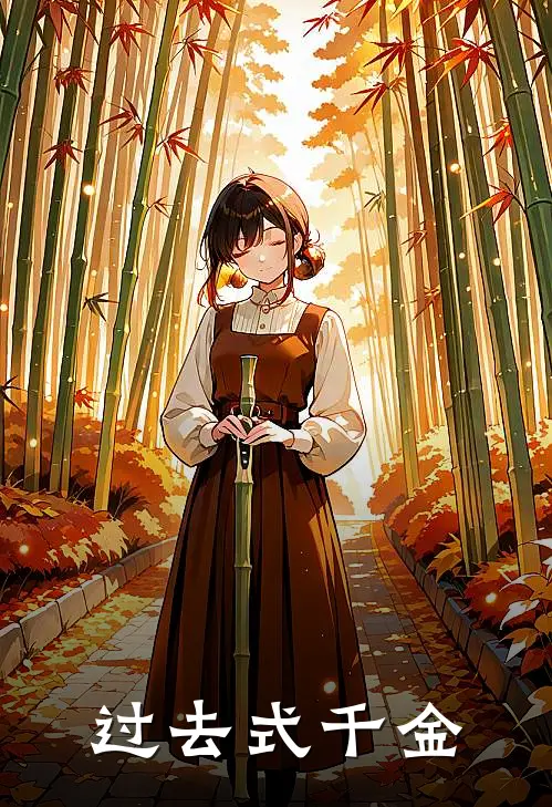 过去式千金佚名佚名完本热门小说_完本小说免费过去式千金(佚名佚名)